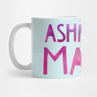 Ashrama Mama,  Yoga | Yogini | Yoga Teacher | Yoga Tutor | Yoga Retreat | Ashram India Mug